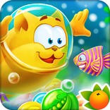 ”Bubble Cat Kids