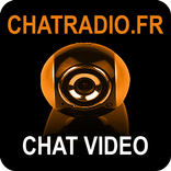 Chat cam gratuit-Tchat webcam