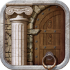 Empire Escape APK