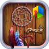 Fantasy Escape APK