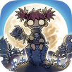 Undead Clicker - Tap Hero Titan APK