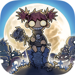 Undead Clicker: Tap Hero Titan