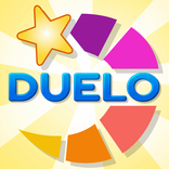 Duelo