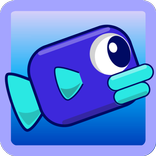 Floppy Fish