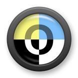 Zoom Plus Video Magnifier