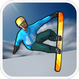 Snowboard King
