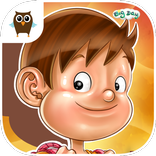 Big Day - Educational Game