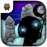 Golem