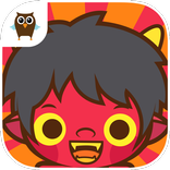 Yokai World