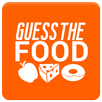 Guess the Food - free brain puzzles APK