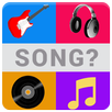 Guess the Song APK