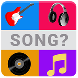 Guess the Song