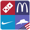 Logo Quiz - USA Edition APK