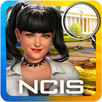NCIS: Hidden Crimes APK
