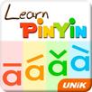 Learn Pinyin APK