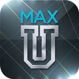 Max U