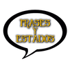 Frases y estados APK