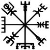 The Oracle APK