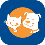 Vethical Pet Care Reminder