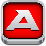 АвтоВести