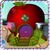 Fairy House Cleaning APK