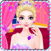Princess Party Dress Up APK