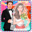 Wedding Makeup Salon APK