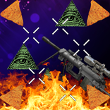 Dank MLG Meme Soundboard