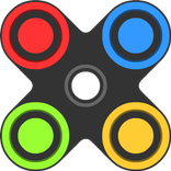 FidgetSpinner
