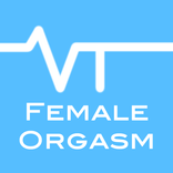 Vital Tones Orgasmo Femenino