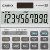Casio Calculator APK