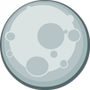 Defensive Moon APK