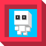Cubic