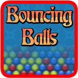 Bouncing Balls