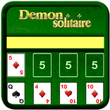 Demon Solitaire