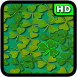 Lucky Clover