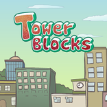Tower Blocks