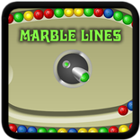 Marble Lines