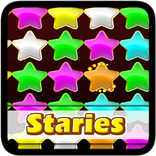 Staries