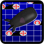 War Ship