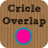 Circle Overlap