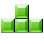 Blocks
