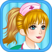 宝贝的家庭医生 APK