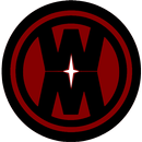 White Merak Comics APK