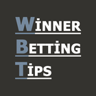 Winner icon