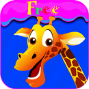 Crazy Game World APK