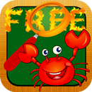 Free Hidden Objects Game APK