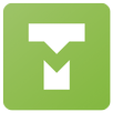 tapmad TV APK