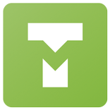tapmad TV