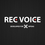 Rec Voice